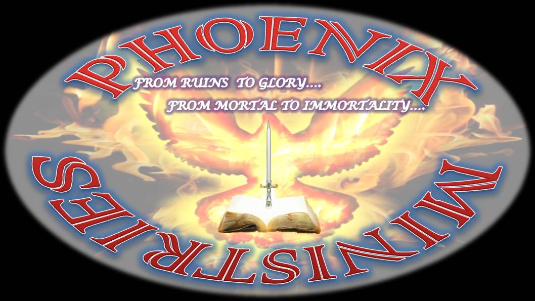 new logo 2022